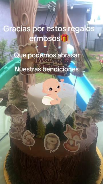 @Maria succulents 🕊️🐚