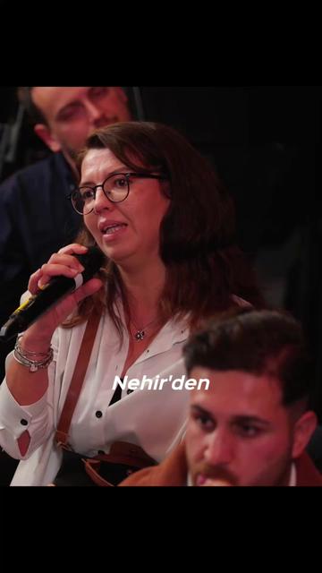 @Hikayeden Adamlar