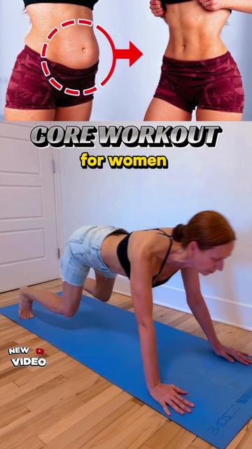 @svetlanafit_vegan2