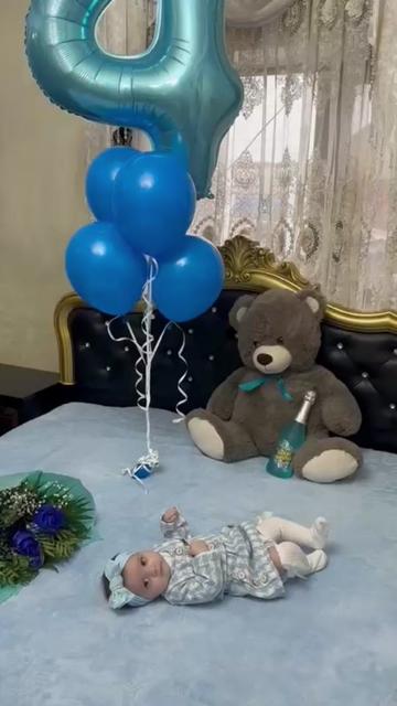 @Aisha Andreea