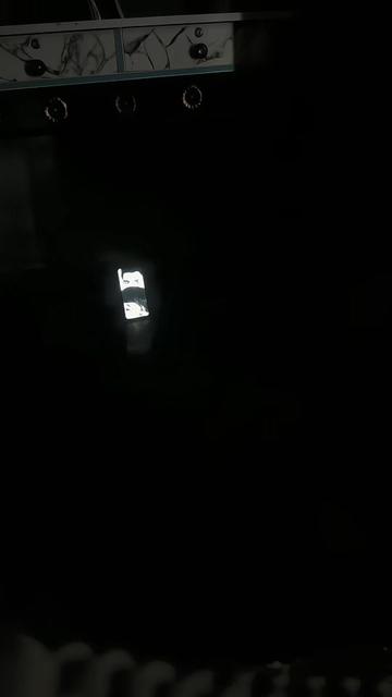 @𝐁𝐄🏋🏻𝐒𝐇𝐄𝐑