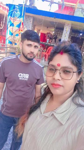 @sher ke sherni 🧿11:11👩&zwj;⚕️🩺