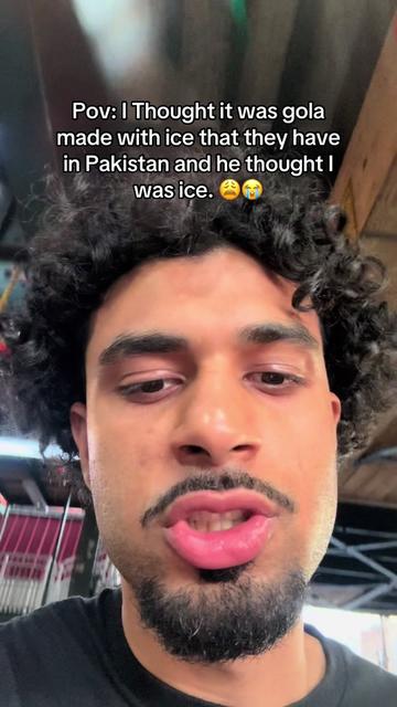 @Dawoodvibes