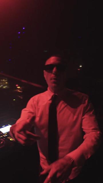 @partiboi69.official