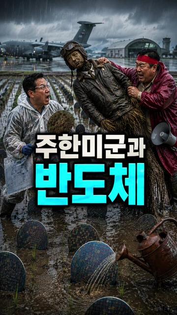 @드럼통119