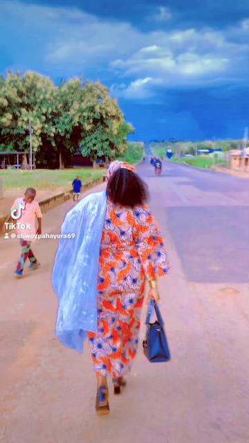 @🎀&bull;||&bull;C🫂Boy🦋Fav🔐Wife&bull;||&bull;🎀