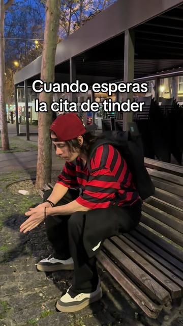 @lenn182_
