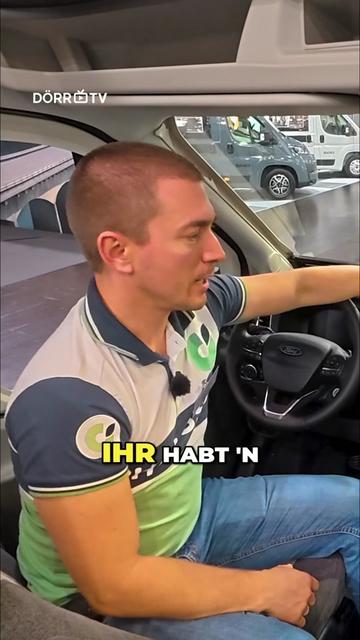 @D&ouml;rr-Gruppe
