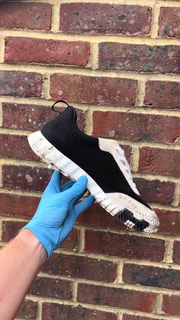 @thecrepcleaningco