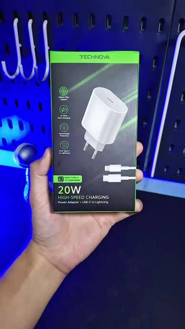 @Next lvl Gadget