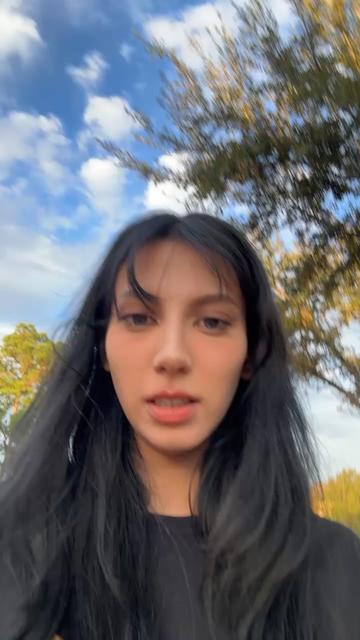 @notnoorin