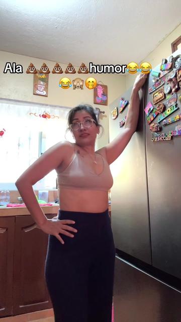 @fabi