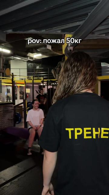@КЛИГЕР