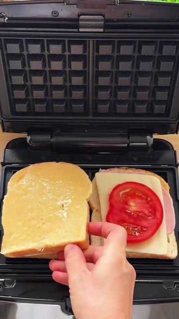 @gatim_zi_de_zi🍽