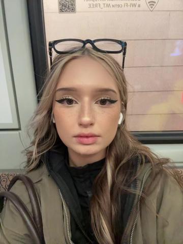 @Пчела