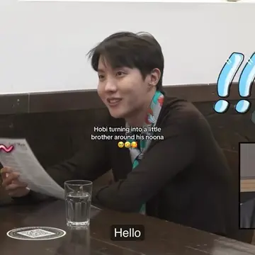 @Hobiah (fan account)