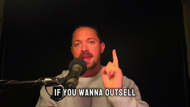 @CleverClosers_