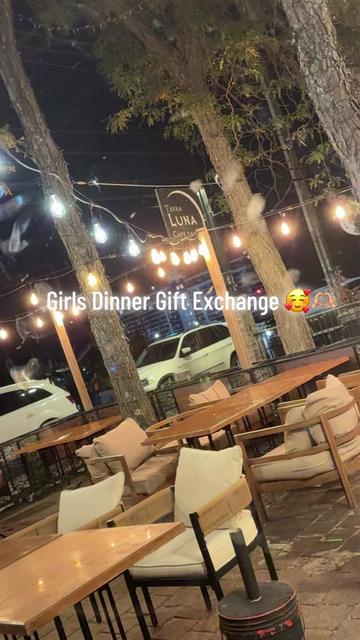 @C.Marie 💕