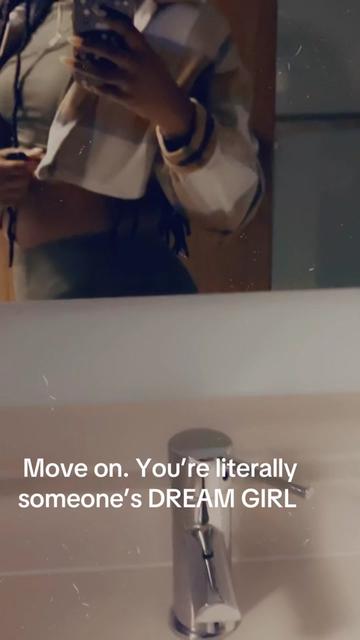 @thebiggestdes7