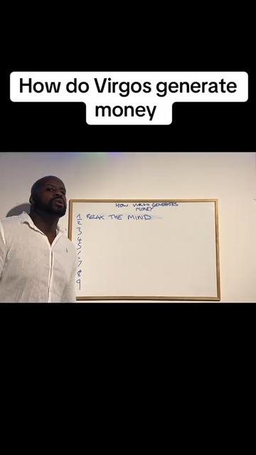 @King