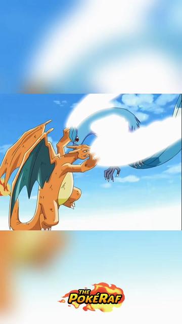 @ThePokéRaf