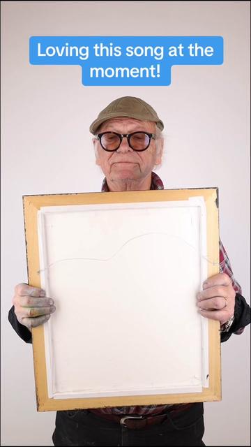 @Bo &Aring;ke Adamsson