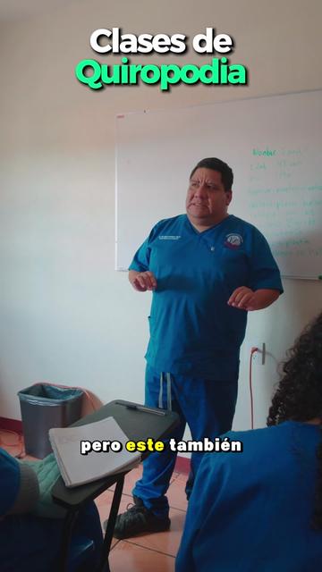 @Instituto Altamirano