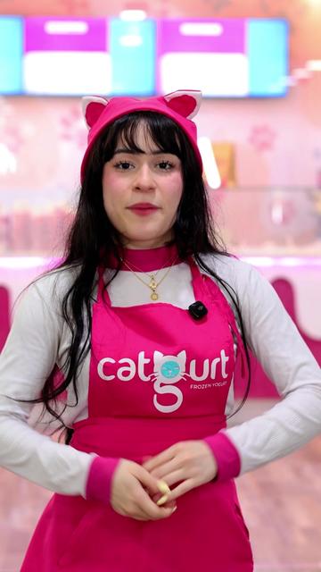 @Catgurt