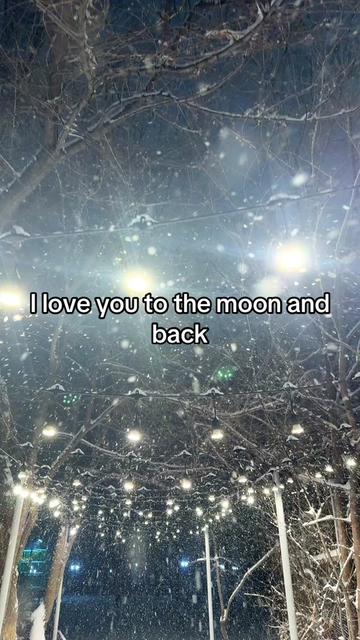 @quoteforsoul~