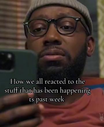@👻