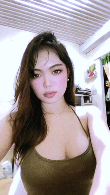 @Gracel