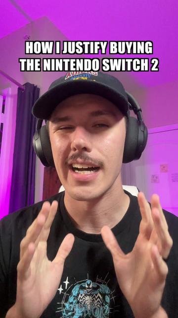 @MushyPCG