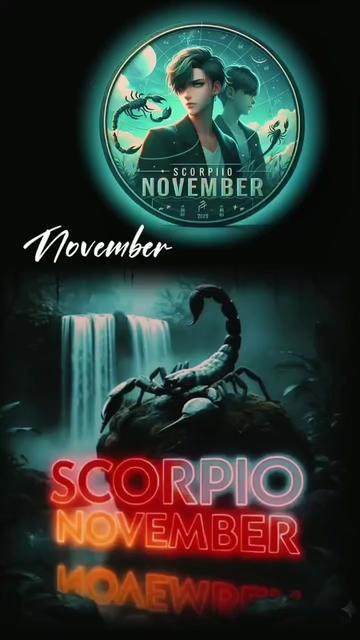 @👑𝐊𝐈𝐍𝐆🦂𝐒𝐂𝐎𝐑𝐏𝐈𝐎♏
