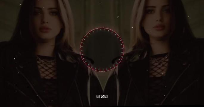 @dreamybb