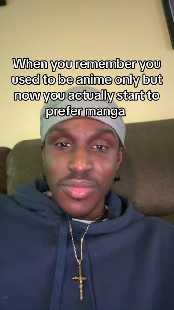 @Elike