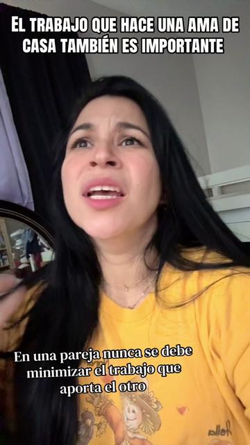 @LaCarolinaenUSA