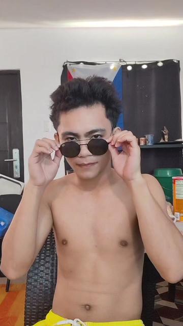 @Super DM