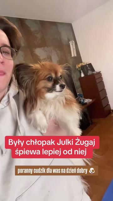 @NEWSoholik 📰🗞️