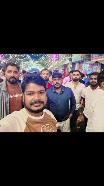 @Dipak Sha