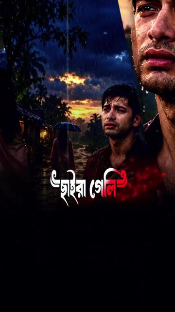 @@_SMSHOHAG_1