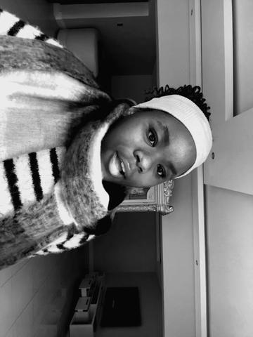 @K H A N A 🧸