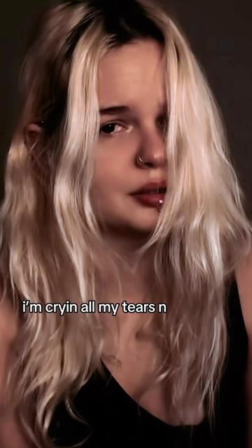 @aftermath