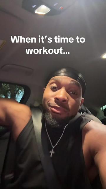 @RayRay/online personal trainer