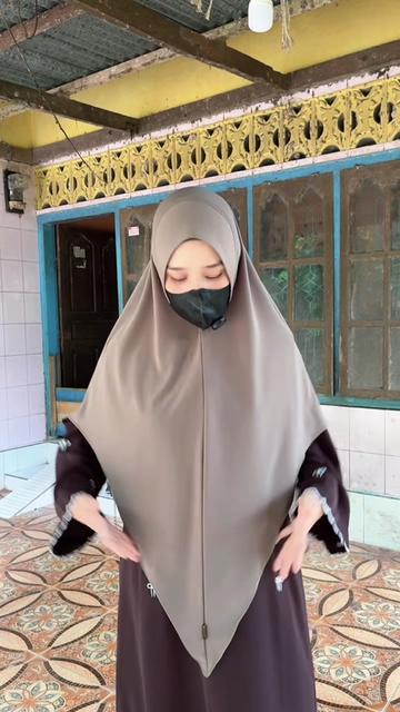 @Maryamkhalisa96