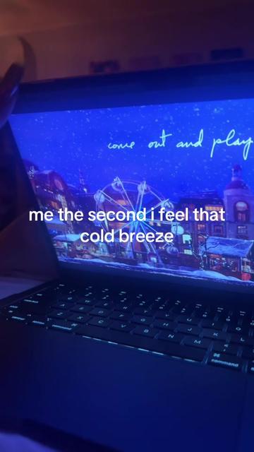 @Liv and Clo ™️