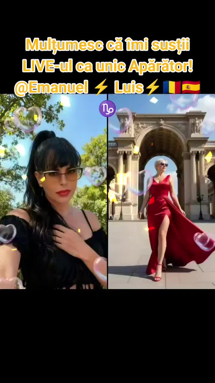 @🎭 MEDEEA 🎭