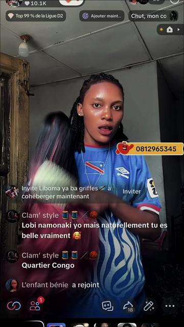 @𝐓𝐚𝐧𝐭𝐢𝐧𝐞&ensp;𝐦𝐮𝐧𝗴𝐚𝐥𝐚