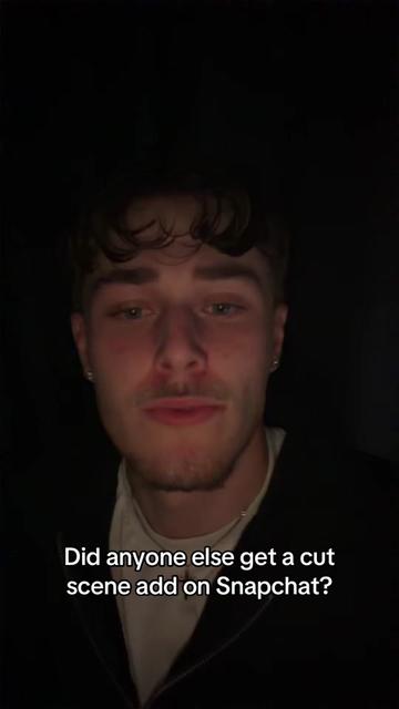 @Kyrankendall