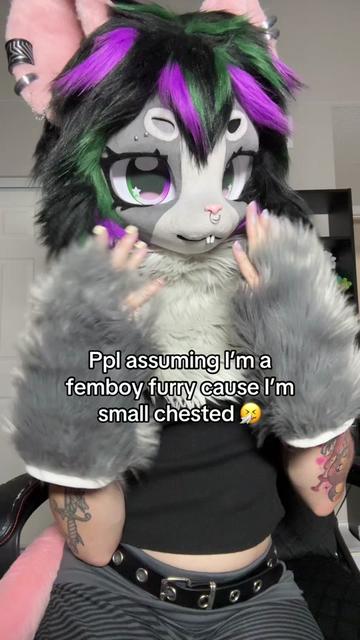 @Interstellarpawz