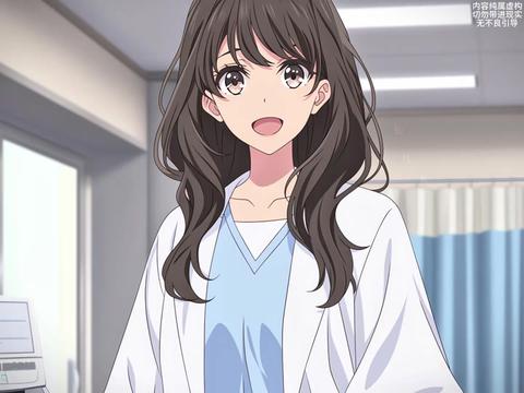 @海予浪漫